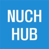 NUCHHub