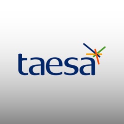 Portal Taesa