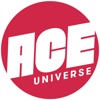 ACE Comic Con Arizona