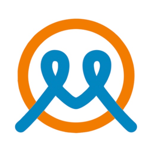 Mar Azul FM Download