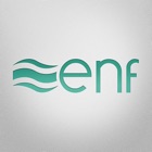Top 16 Education Apps Like Permis bateau rivière ENF - Best Alternatives
