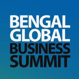 Bengal Global Business Summit