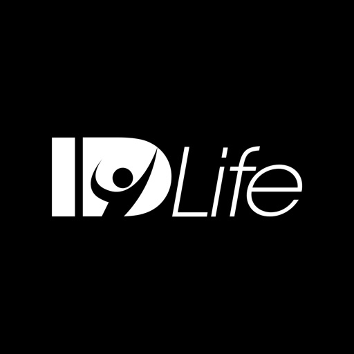 IDLife