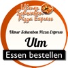 lmer Schwaben Pizza Express