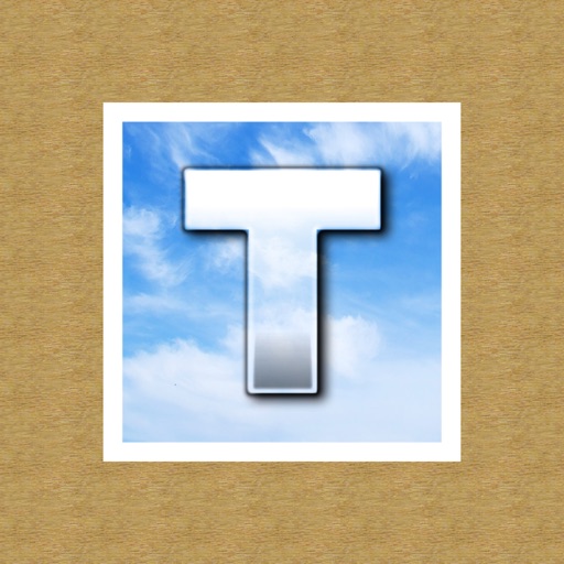 t-l-charger-add-text-to-my-photos-hd-pour-iphone-ipad-sur-l-app