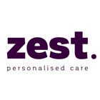 Top 19 Business Apps Like Zest Care - Best Alternatives