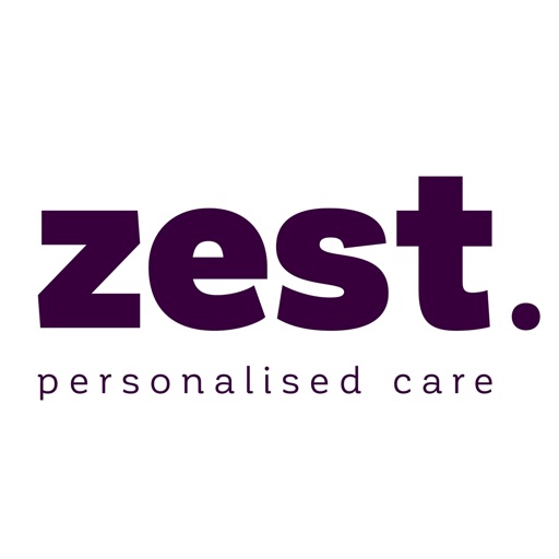 Zest Care