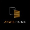 Anwis Home