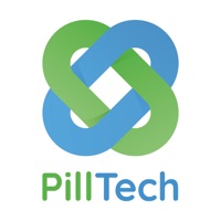 PillTech