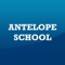 Welcome to the Antelope Elementary School mobile app
