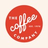 The Coffee Company
