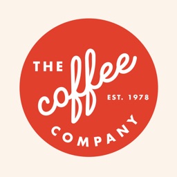 The Coffee Company