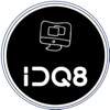 iDigitalQ8