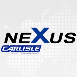 NeXus ASIA