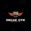 Dream Gym