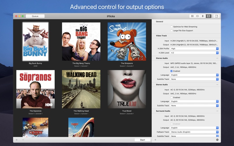 iflicks 2 mac download iflicks 2 mac download