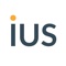 Icon IUS - Tesis y leyes de México