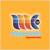 Mega Center