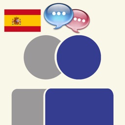 Assistive Express Spanish