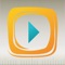 BestNetRadio encompasses a whole mix of Internet radio stations that
will entertain almost everyone