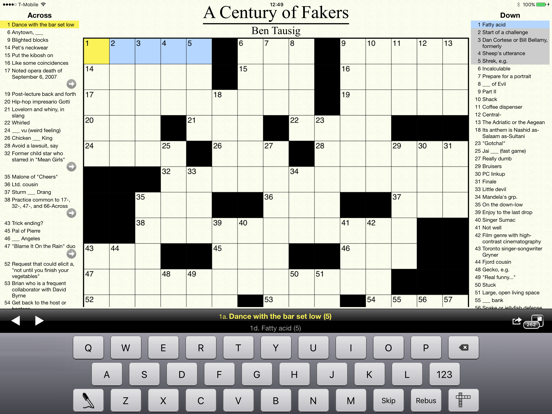 55 Crossword Clue Nullifies Daily Crossword Clue