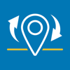 GPS Coordinate Converter - Aviation Mobile Apps, LLC.