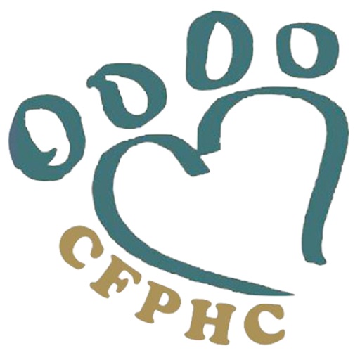 CFPHC