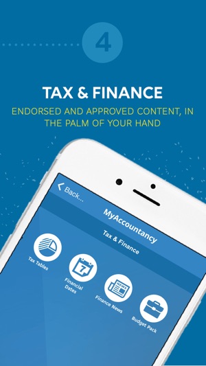 MyAccountancy(圖5)-速報App