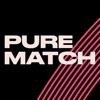 Pure Match