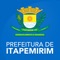 Acesse a Itapemirim TV direto do app, consulte informações sobre a cidade e saiba as linhas de ônibus e os horários que atendem você