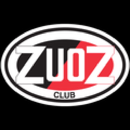 Zuoz Club