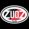 The Zuoz Club app offers a platform to all Young Girls and Old Boys of the Lyceum Alpinum Zuoz to connect, collaborate and engage with each other