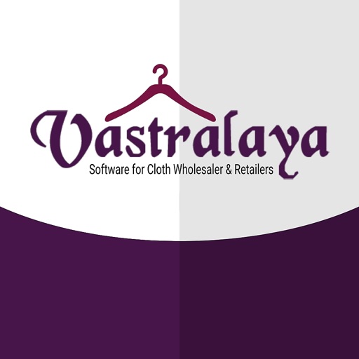 Vastralaya CMS