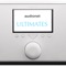 The AN-Ultimates App is an application for controlling the Ultimate Series stereo preamplifier Audionet STERN and HUMBOLDT