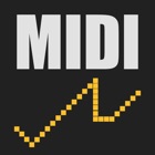Top 19 Music Apps Like MIDI Mod - Best Alternatives
