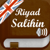 Riyad Salihin Audio in English - ISLAMOBILE