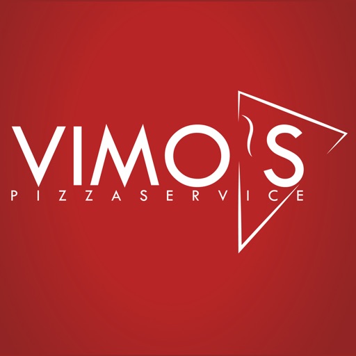 Vimo's