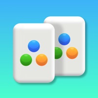 Mahjong Hit pour PC