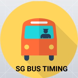 SG Bus Timing