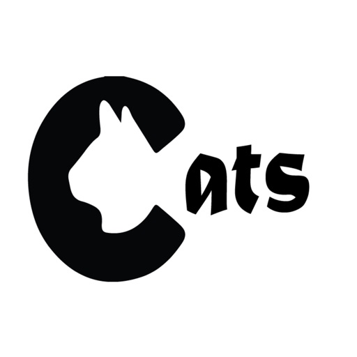 TheCatsApps icon