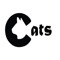 The Cats Group provide the latest collections from your modest fashion premier online store are here