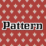 Pattern Maker ▫ Patternator