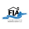Farmington Ins Agency Online