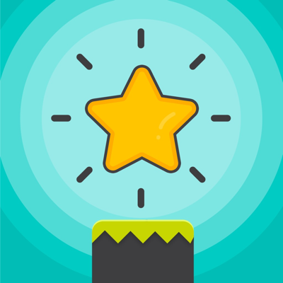 习惯打卡 - 自律计划与时间管理日历