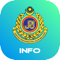 App Icon for JPJ info App in Malaysia IOS App Store