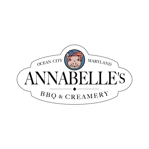 Annabelle's BBQ