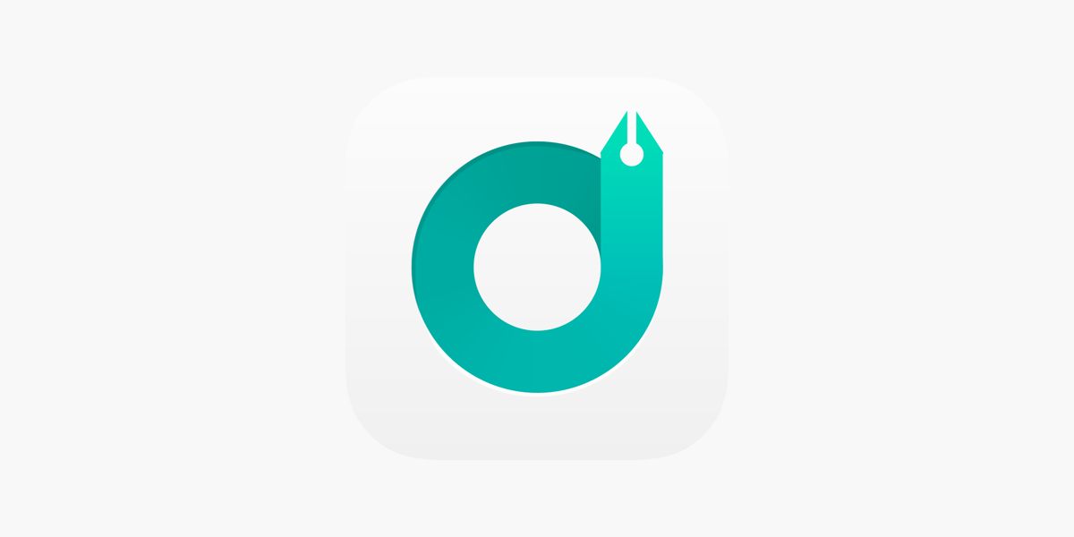 Designevo - Logo Maker On The App Store