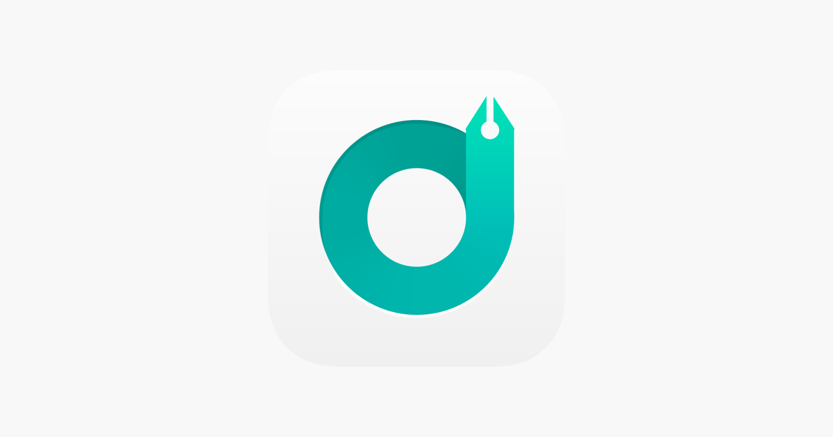 Designevo - Logo Maker On The App Store