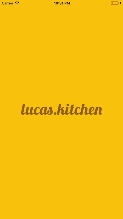 lucas.kitchen