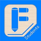Top 40 Education Apps Like Finger Board for students - Best Alternatives